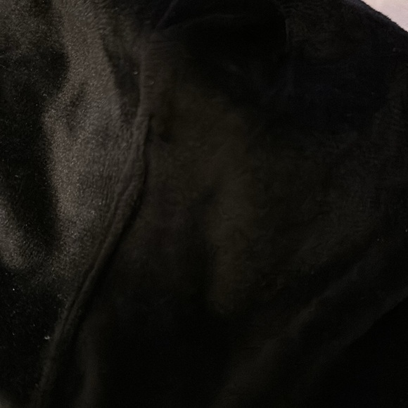 NWT THE NORTH FACE HAT - Picture 2 of 3